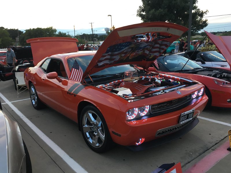 20180902 194654 - Fat Daddys Car Show.jpg